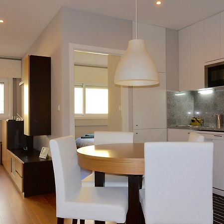 Apartament Julio Dinis Flat, By Flat In Porto Zewnętrze zdjęcie