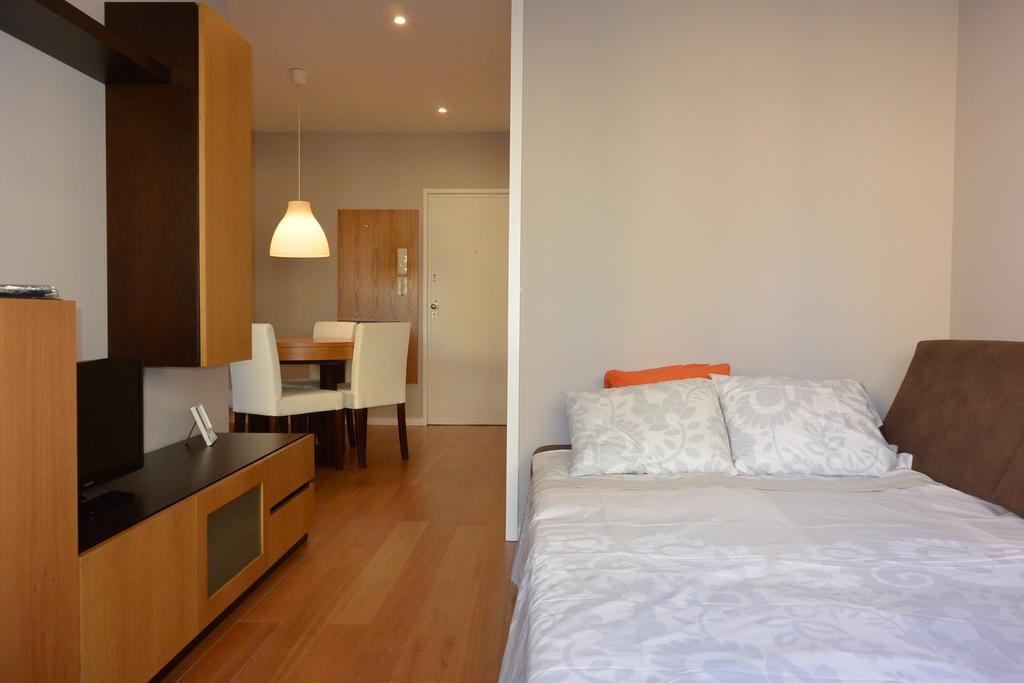 Apartament Julio Dinis Flat, By Flat In Porto Zewnętrze zdjęcie