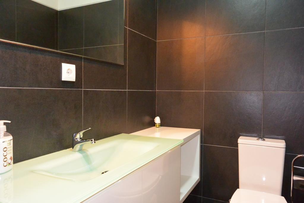 Apartament Julio Dinis Flat, By Flat In Porto Zewnętrze zdjęcie