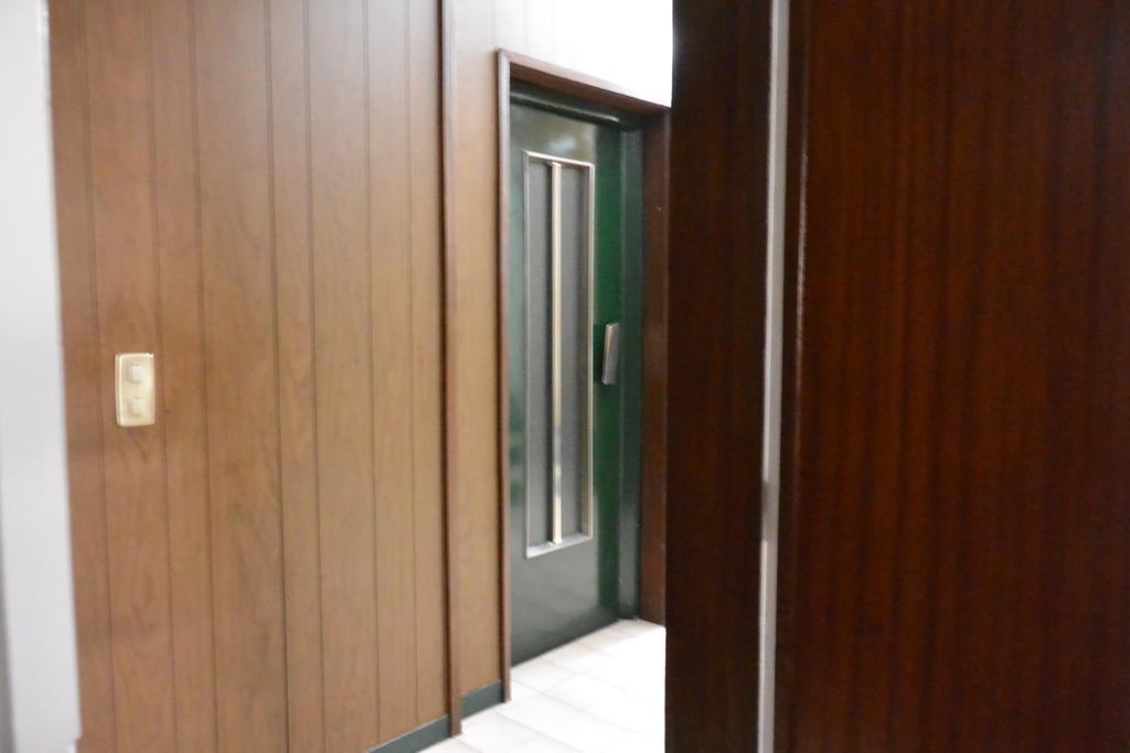 Apartament Julio Dinis Flat, By Flat In Porto Zewnętrze zdjęcie