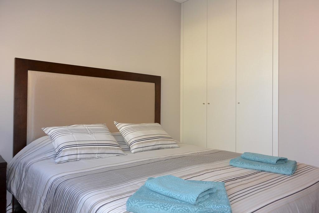 Apartament Julio Dinis Flat, By Flat In Porto Zewnętrze zdjęcie